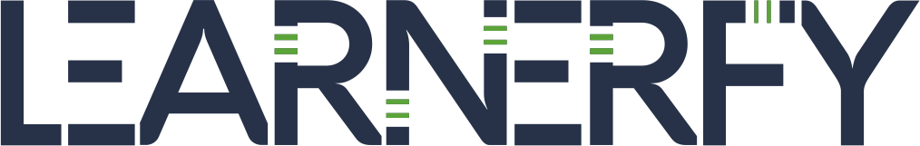 Learnerfy Institute